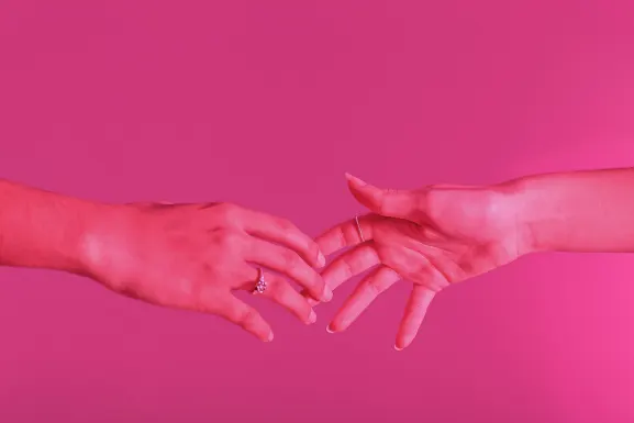 ジーエックスエムビーエルイー カジノ サポート